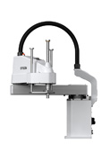 rs series scara robot